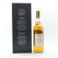 Caledonian 1976 34 Year Old Dead Whisky Society LTD