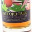 Fiji Rum 2004 19 Year Old Bedford Park