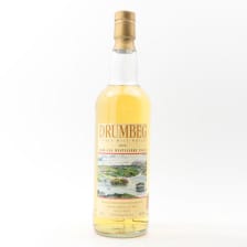 CAOL ILA DRUMBEG