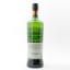 SMWS GN3.1 Borders Distillery London Dry Gin