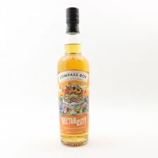 COMPASS BOX NECTAROSITY