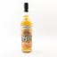 Compass Box Nectarosity