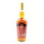 W.L. Weller Antique 107 75cl
