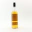 Linlithgow 1975 24 Year Old First Cask
