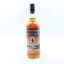Ardnamurchan 7 Year Old Whisky Sponge Edition No.100