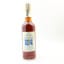 Port Charlotte ‘Meteorite’ 12 Year Old Single Cask #941 For Ralfy.com