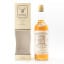 Glen Albyn 1972 Connoisseurs Choice