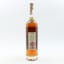 Ducastaing 1975 Bas Armagnac 50cl