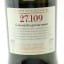 SMWS 27.109 Springbank 1998 16 Year Old