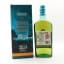 Singleton 19 Year Old 2021 Release