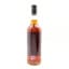 Heaven Hill 2009 13 Year Old Cut The Leftovers Loose