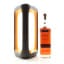 Jack Daniel’s McLaren Formula 1 Team HALO MK1 2026 Edition 1L