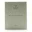 Macallan Genesis