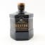 Sexton Single Malt