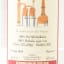Foursquare 2021 LFT White Rum Habitation Velier