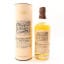 Craigellachie 13 Year Old Exceptional Cask #5241