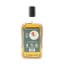 GlenAllachie-Glenlivet 17 Year Old Cadenhead’s