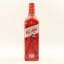 Johnnie Walker Red Label Netflix La Casa De Papel Edition