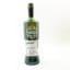 SMWS 122.79 Croftengea (Loch Lomond) 2016 9 Year Old