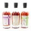 Cadenhead’s Collection 3 x 20cl
