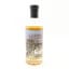 Boutique-Y Whisky Co Blended Malt Blend #3 21 Year Old Batch #2 50cl