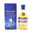 Kilchoman Machir Bay Cask Strength Christmas Edition 2020