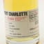 Port Charlotte Micro Provenance LaddieMP8 Exclusive Set 3 x 20cl
