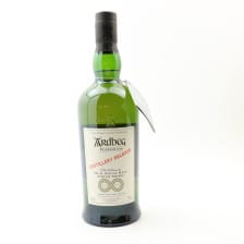 ARDBEG PERPETUUM BICENTENARY COMMITTEE RELEASE