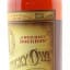 Kentucky Owl Bourbon