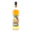 SMWS The Tarpit 9 Year Old Blended Malt Batch #11