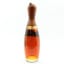 Jim Beam 6 Year Old Pin Bottle