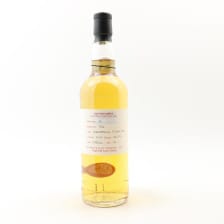 Springbank 2004 12 Duty Paid Sample