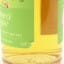Compass Box Orchard House