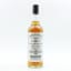 Highland 1985 37 Year Old Cadenhead’s Club