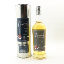Benromach 2002 Peat Smoke