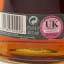 Dalmore 15 Year Old