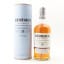 BenRiach 12 Year Old