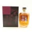Isle Of Harris The Hearach Oloroso Cask Batch #2