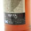 Coig Deicheadan 17 Year Old WFF To The Last Drop