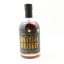 Roughstock 2011 Single Cask #153