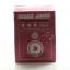 Disco Juice Fragolino Rosato 6 x 75cl