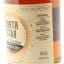 Mix Of Distilleries 1999 26 Year Old North Star