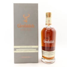 Glenfiddich 1982 32 Single Cask 1032 - 0110