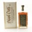 Blood Oath Bourbon Pact No.8 75cl