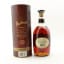 Wild Turkey Rare Breed