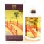 Hibiki Japanese Harmony 100th Anniversary Limited Edition