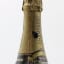J.C. Desmoulins Reserve Champagne 75cl