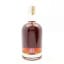 Fiji 2021 Rum Single Barrel Selection For The UK Rum Club