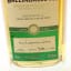 Ballindalloch 7 Year Old Seven Springs Collection Edition No.1