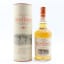 Glenturret 10 Year Old